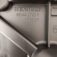 sag-arka-tampon-braketi-dacia-lodgy-orjinal-850442793-1539.jpeg