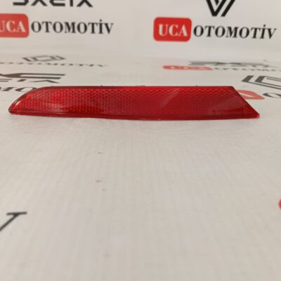 sag-arka-tampon-reflektoru-renault-clio-5-orjinal-265602442r-1666.jpeg sag-arka-tampon-reflektoru-renault-clio-5-orjinal-265602442r-1666.jpeg