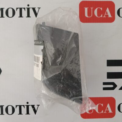 sag-arka-tavan-bari-kapagi-dacia-dokker-orjinal-738867789r-1818.jpeg sag-arka-tavan-bari-kapagi-dacia-dokker-orjinal-738867789r-1818.jpeg