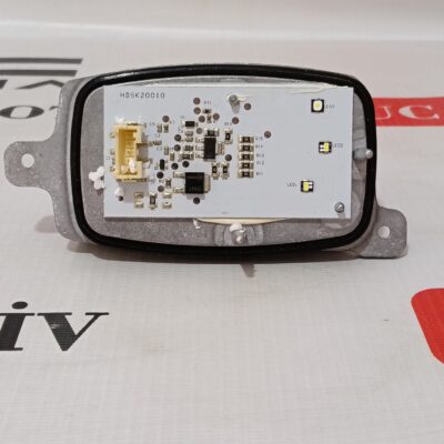 sag-far-ayar-beyni-renault-megane-4-orjinal-285753299r-1793.jpeg sag-far-ayar-beyni-renault-megane-4-orjinal-285753299r-1793.jpeg