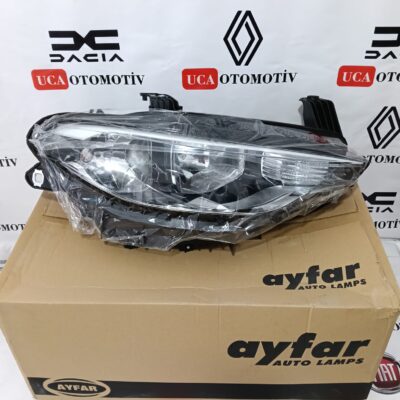 sag-far-krom-fiat-egea-sedan-52145158-1394.jpeg sag-far-krom-fiat-egea-sedan-52145158-1394.jpeg