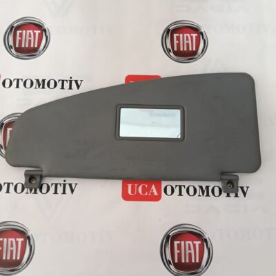 sag-guneslik-fiat-doblo-1-2-735294015-1498.jpeg sag-guneslik-fiat-doblo-1-2-735294015-1498.jpeg