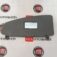 sag-guneslik-fiat-doblo-1-2-735294015-1498.jpeg
