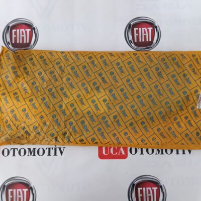 sag-guneslik-fiat-doblo-1-2-735294015-1499.jpeg sag-guneslik-fiat-doblo-1-2-735294015-1499.jpeg