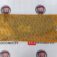 sag-guneslik-fiat-doblo-1-2-735294015-1499.jpeg