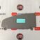 sag-ic-guneslik-aynali-fiat-doblo-1-2-735417503-1344.jpeg
