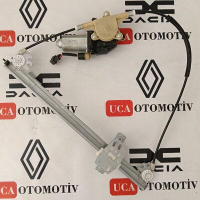 sag-on-cam-krikosu-motorlu-1577.jpeg sag-on-cam-krikosu-motorlu-1577.jpeg