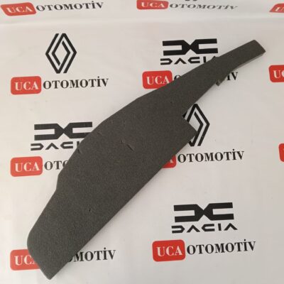 sag-on-camurluk-koruyucusu-dacia-duster-638a00781r-mais-1714.jpeg sag-on-camurluk-koruyucusu-dacia-duster-638a00781r-mais-1714.jpeg