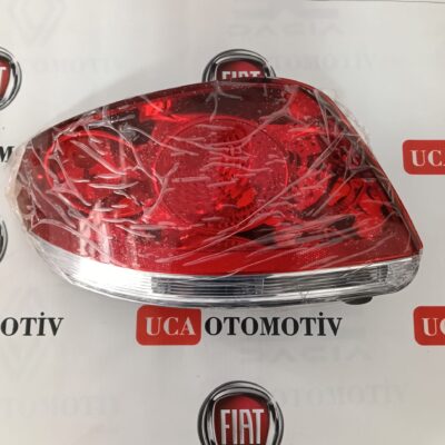 sag-stop-lambasi-fiat-linea-51869227-1323.jpeg sag-stop-lambasi-fiat-linea-51869227-1323.jpeg