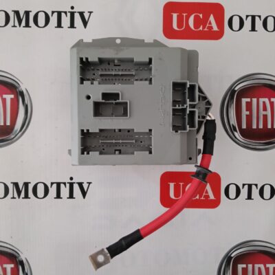 sigorta-kutusu-fiat-albea-palio-siena-46766027-1701.jpeg sigorta-kutusu-fiat-albea-palio-siena-46766027-1701.jpeg