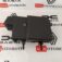 sigorta-kutusu-komple-renault-megane-4-talisman-orjinal-243127929r-1910.jpeg