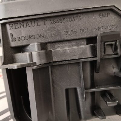 sigorta-kutusu-komple-renault-megane-4-talisman-orjinal-243127929r-1911.jpeg sigorta-kutusu-komple-renault-megane-4-talisman-orjinal-243127929r-1911.jpeg