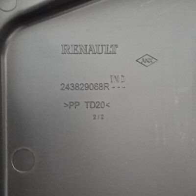 sigorta-kutusu-ust-kapagi-daci-duster-dokker-lodgy-orjinal-243829068r-1668.jpeg sigorta-kutusu-ust-kapagi-daci-duster-dokker-lodgy-orjinal-243829068r-1668.jpeg