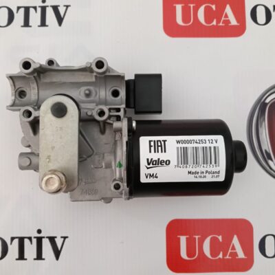 silecek-motorlu-on-fiat-egea-51984454m-1287.jpeg silecek-motorlu-on-fiat-egea-51984454m-1287.jpeg