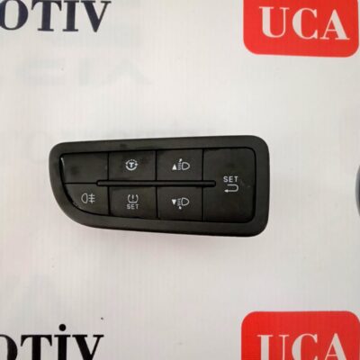 sis-acma-anahtari-lastik-basinc-dugmeli-fiat-fiorino-435626594-1436.jpg sis-acma-anahtari-lastik-basinc-dugmeli-fiat-fiorino-435626594-1436.jpg