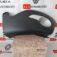 sis-far-cercevesi-dacia-lodgy-orjinal-261a27633-1504.jpeg