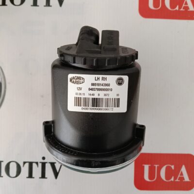 sis-fari-fiat-doblo-2015-2015-orjinal-518143960-1422.jpeg sis-fari-fiat-doblo-2015-2015-orjinal-518143960-1422.jpeg