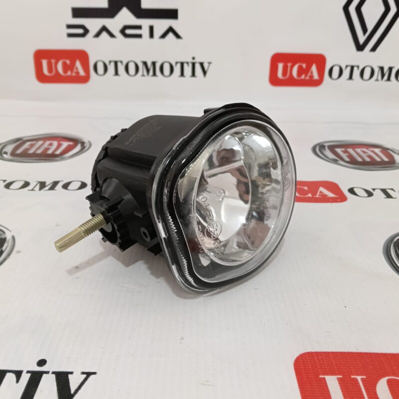 Sis Farı Sağ-Sol - Fiat Albea Palio Doblo Marea Linea 7795368