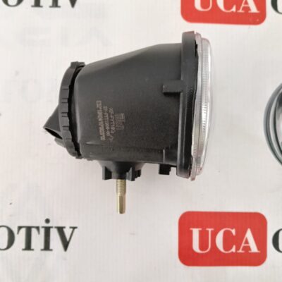 sis-fari-sag-sol-fiat-albea-palio-doblo-marea-linea-7795368-1445.jpeg sis-fari-sag-sol-fiat-albea-palio-doblo-marea-linea-7795368-1445.jpeg