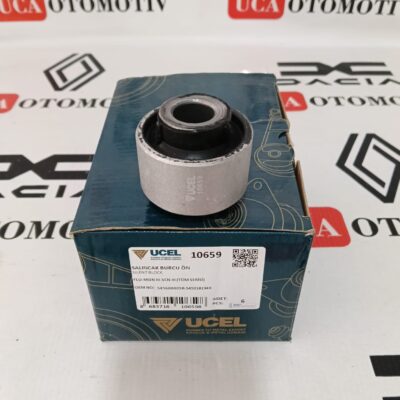 sol-alt-taba-salincak-renault-megane-3-545018194r-1586.jpeg sol-alt-taba-salincak-renault-megane-3-545018194r-1586.jpeg