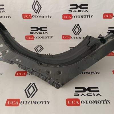 sol-arka-dis-davlumbaz-renault-clio-4-orjinal-767132677-1532.jpeg sol-arka-dis-davlumbaz-renault-clio-4-orjinal-767132677-1532.jpeg