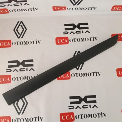 sol-arka-kapi-bandi-renault-kangoo-8200439115-1545.jpeg sol-arka-kapi-bandi-renault-kangoo-8200439115-1545.jpeg