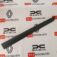 sol-arka-kapi-bandi-renault-kangoo-8200439115-1545.jpeg