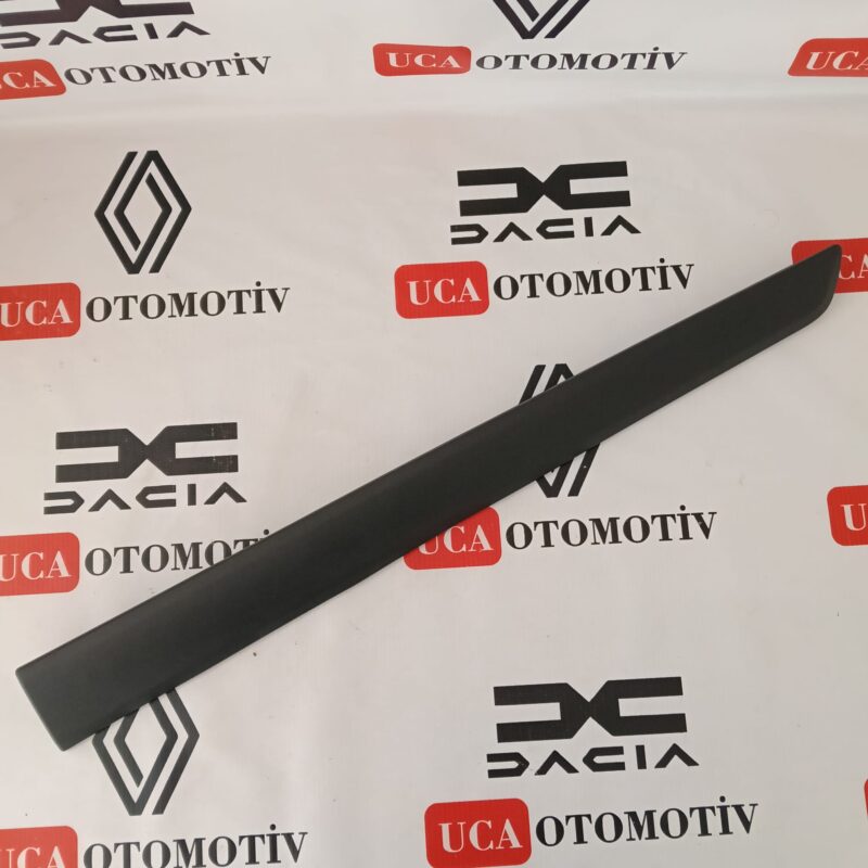 Sol Arka Kapı Bandı - Renault Kangoo 8200439115