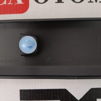 sol-arka-kapi-bandi-renault-kangoo-8200439115-1546.jpeg sol-arka-kapi-bandi-renault-kangoo-8200439115-1546.jpeg