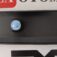 sol-arka-kapi-bandi-renault-kangoo-8200439115-1546.jpeg