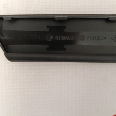 sol-arka-kapi-dis-kol-cita-plastigi-renault-clio-5-1732.jpeg sol-arka-kapi-dis-kol-cita-plastigi-renault-clio-5-1732.jpeg