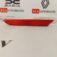 sol-arka-tampon-reflektoru-renault-clio-5-1664.jpeg