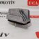sol-far-ayar-beyni-renault-megane-4-orjinal-285759447r-1794.jpeg