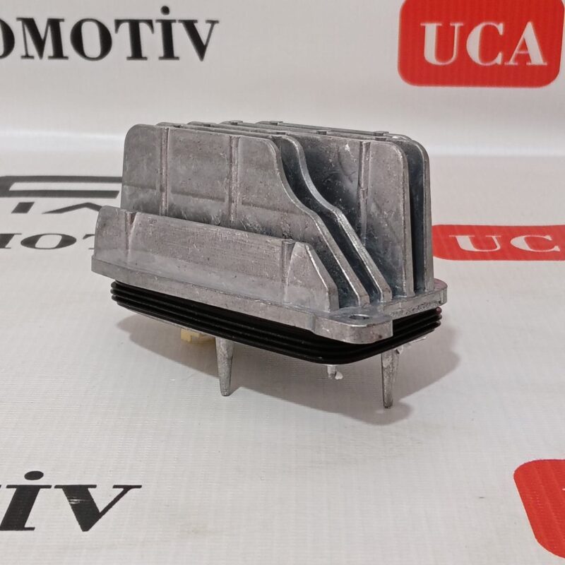 Sol Far Ayar Beyni - Renault Megane 4 Orjinal 285759447R