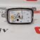 sol-far-ayar-beyni-renault-megane-4-orjinal-285759447r-1795.jpeg