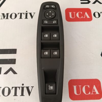 sol-on-cam-acma-kontrol-paneli-renault-megane-3-orjinal-254000002r-1759.jpeg sol-on-cam-acma-kontrol-paneli-renault-megane-3-orjinal-254000002r-1759.jpeg