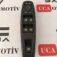 sol-on-cam-acma-kontrol-paneli-renault-megane-3-orjinal-254000002r-1759.jpeg