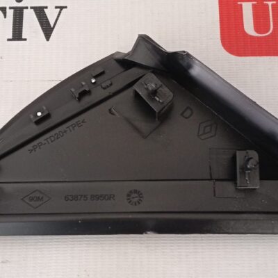 sol-on-camurluk-citasi-nikelajli-renault-megane-4-orjinal-638758950-1562.jpeg sol-on-camurluk-citasi-nikelajli-renault-megane-4-orjinal-638758950-1562.jpeg