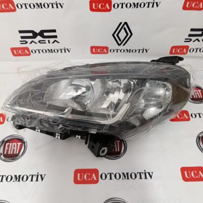 sol-on-far-fiat-doblo-4-10500748-1269.jpeg sol-on-far-fiat-doblo-4-10500748-1269.jpeg