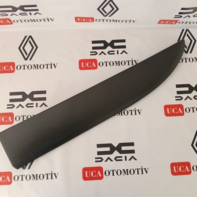 Sol Ön Kapı Bandı - Renault Trafic 3  808213720R