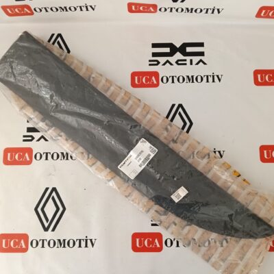 sol-on-kapi-bandi-renault-trafic-3-10080046-1607.jpeg sol-on-kapi-bandi-renault-trafic-3-10080046-1607.jpeg