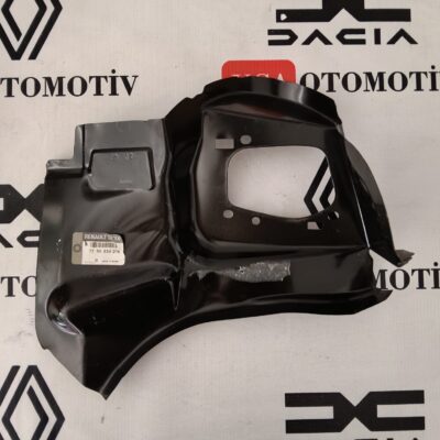 sol-stop-alt-saci-renault-megane-1-mais-7750834216-1884.jpeg sol-stop-alt-saci-renault-megane-1-mais-7750834216-1884.jpeg