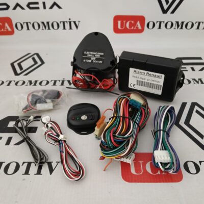 standart-arac-alarmi-renault-dacia-7711472171-1835.jpeg standart-arac-alarmi-renault-dacia-7711472171-1835.jpeg