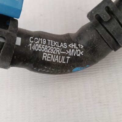 su-cikis-borusu-renault-clio-5-trafic-3-orjinal-140558292r-1899.jpeg su-cikis-borusu-renault-clio-5-trafic-3-orjinal-140558292r-1899.jpeg