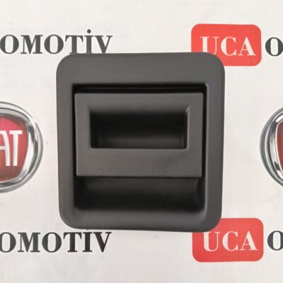 surgulu-orta-dis-kapi-acma-kolu-fiat-ducato-735307399-1496.jpeg surgulu-orta-dis-kapi-acma-kolu-fiat-ducato-735307399-1496.jpeg