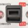 surgulu-orta-dis-kapi-acma-kolu-fiat-ducato-735307399-1496.jpeg