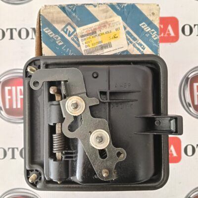 surgulu-orta-dis-kapi-acma-kolu-fiat-ducato-735307399-1497.jpeg surgulu-orta-dis-kapi-acma-kolu-fiat-ducato-735307399-1497.jpeg