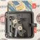 surgulu-orta-dis-kapi-acma-kolu-fiat-ducato-735307399-1497.jpeg