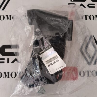 tampon-baglanti-ayagi-sag-arka-renault-clio-2-symbol-thalia-orjinal-8200699876-1824.jpeg