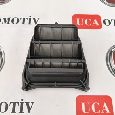 tampon-havalandirma-kanali-fiat-ducato-1360109080-1395.jpeg tampon-havalandirma-kanali-fiat-ducato-1360109080-1395.jpeg